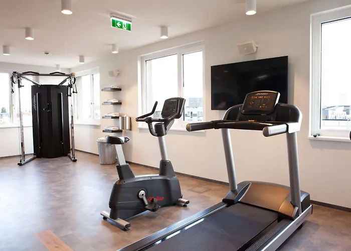 Hampton By Hilton Messe 3* Vienna